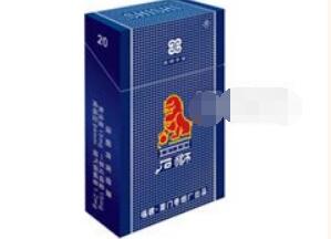 云霄香烟批发|云霄香烟批发联系方式