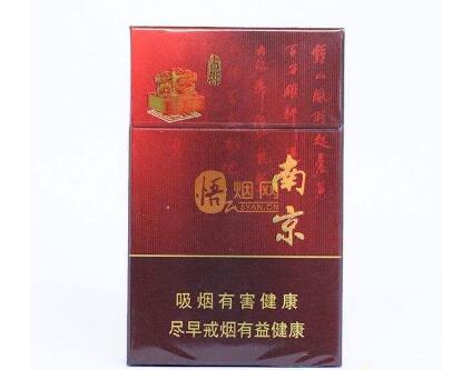 国产的有爆珠的香烟(国产爆珠香烟推荐)
