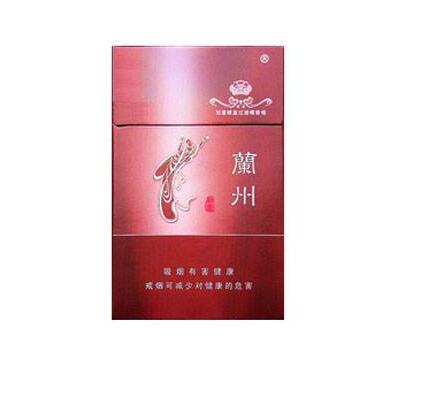 国外进口香烟铁盒价格|国外铁盒装的烟丝去哪买-