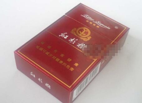 正品国宾香烟-硬盒国宾香烟|