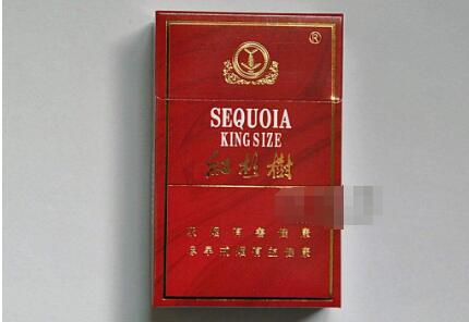 深圳哪里有进口香烟_深圳买进口烟的地方