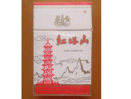 揭秘免税华西村香烟价格，品质生活，价格几何？|低价香烟网