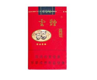 新郑卷烟厂现在在哪里|新郑州卷烟厂