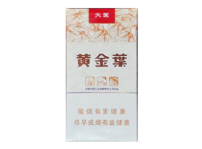 5元兰州香烟厂家