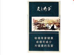 做香烟批发哪里进货渠道【香烟批发部进货渠道】