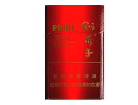 正品华光香烟好抽吗_正品华光香烟好抽吗知乎-