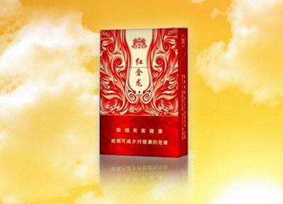 阜宁哪里有进口香烟店啊(阜宁哪里有进口香烟店啊电话)