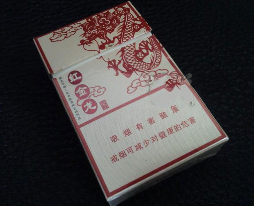香烟可以转手批发吗知乎_烟可以随便批发吗