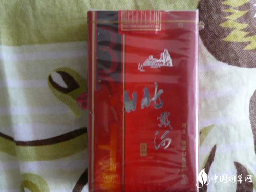 香烟批发一手货源总仓_香烟一件批发