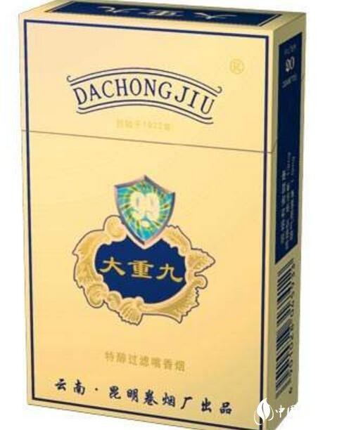 4元长沙香烟好抽吗-4元长沙香烟好抽吗多少钱|低价香烟网