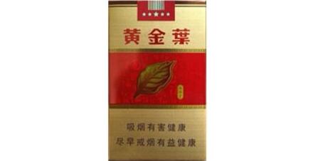 香烟可以转手批发吗知乎【香烟可以卖到外地吗】