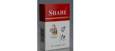 玉溪爆珠香烟叫什么名称