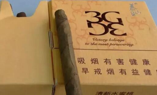 香烟批发哪里最便宜