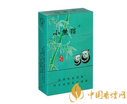 香烟香橙爆珠好抽吗