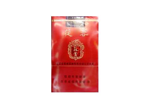 香烟批发 贵州有几家