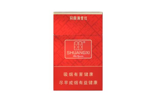 恋西湖香烟有没有爆珠