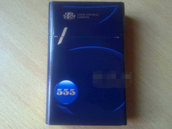 硬雅韵香烟是不是爆珠