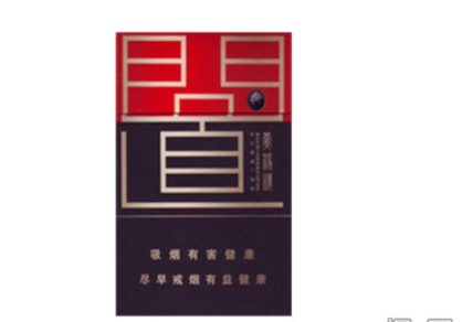 黄鹤楼香烟爆珠2000