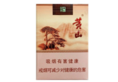 为什么外国人不进口香烟