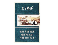 爱喜爆珠香烟 涨价原因