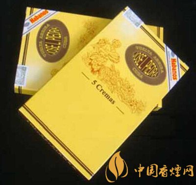 黑兰州爆珠香烟价格