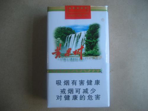 香烟用的爆珠有毒吗