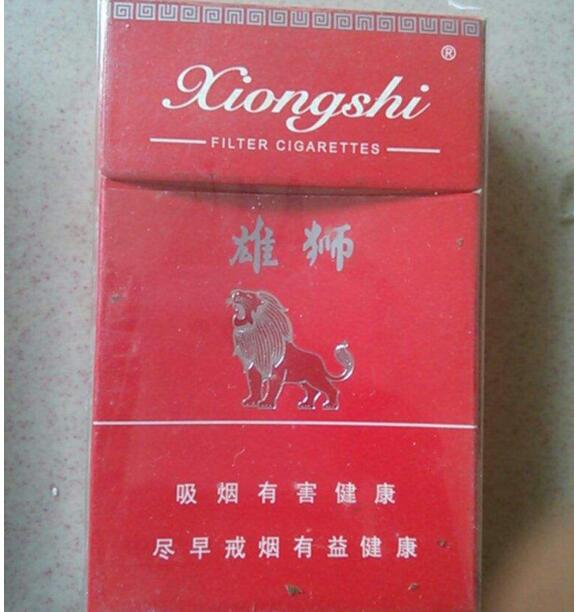 香烟爆珠制作设备有哪些