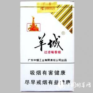 进口香烟管控新规解读